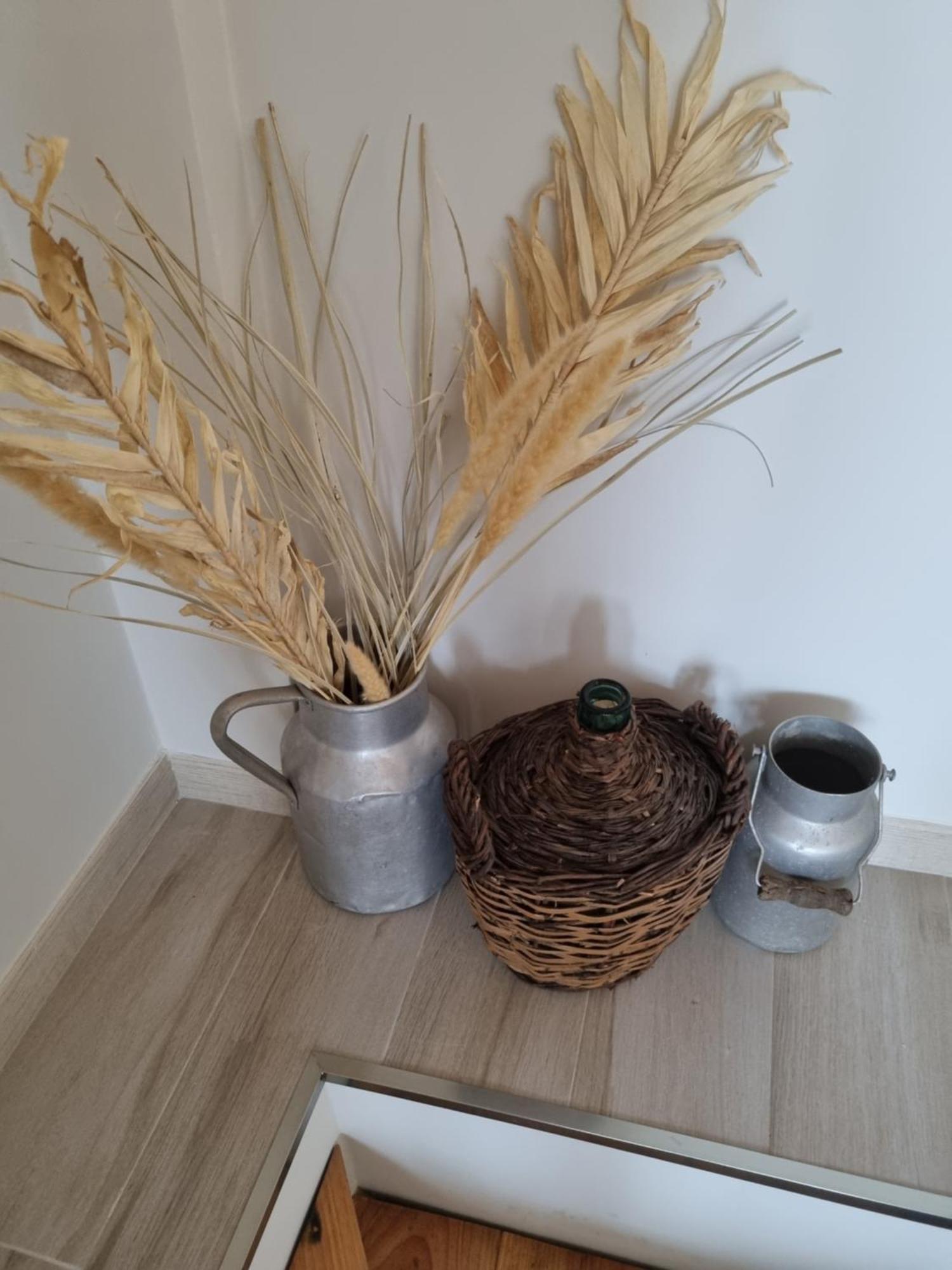 Apartmán Casina Ermi Porriño Exteriér fotografie
